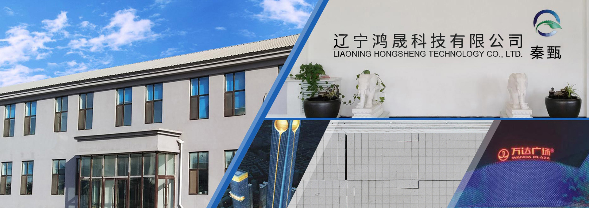 青青草APP成人看片下载地址